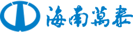 福建省輕紡（控股）有限責任公司